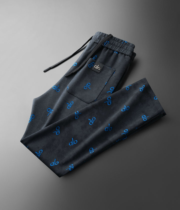 $71.25 ALO ZT10687 gallery