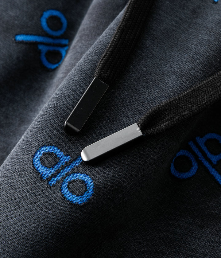 $71.25 ALO ZT10687 gallery