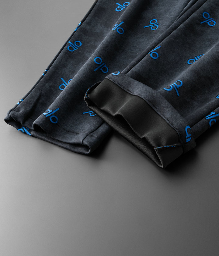 $71.25 ALO ZT10687 gallery