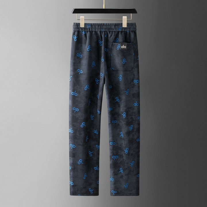 $71.25 ALO ZT10687 gallery