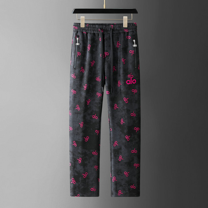 $71.25 ALO ZT10687 gallery