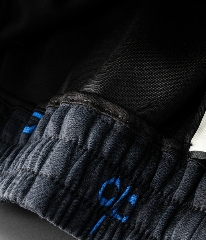 $71.25 ALO ZT10687 gallery