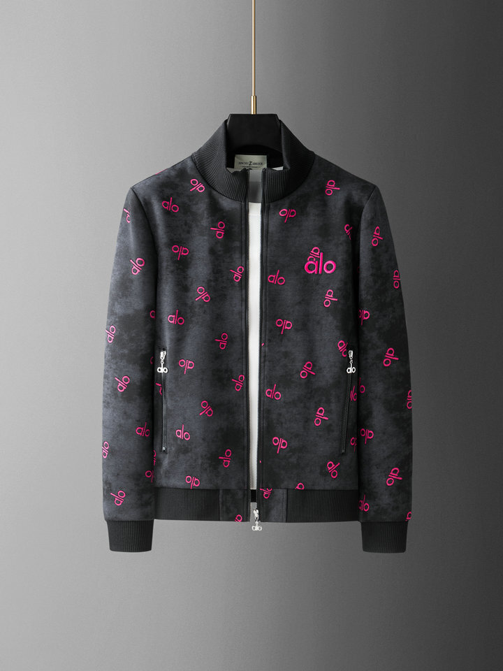 $71.25 ALO ZT10687 gallery