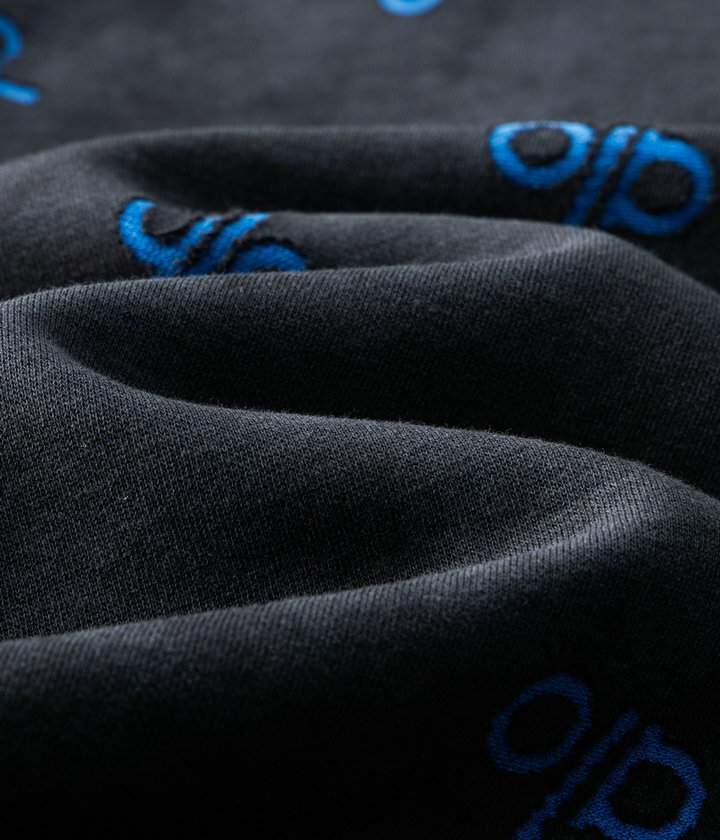 $71.25 ALO ZT10687 gallery