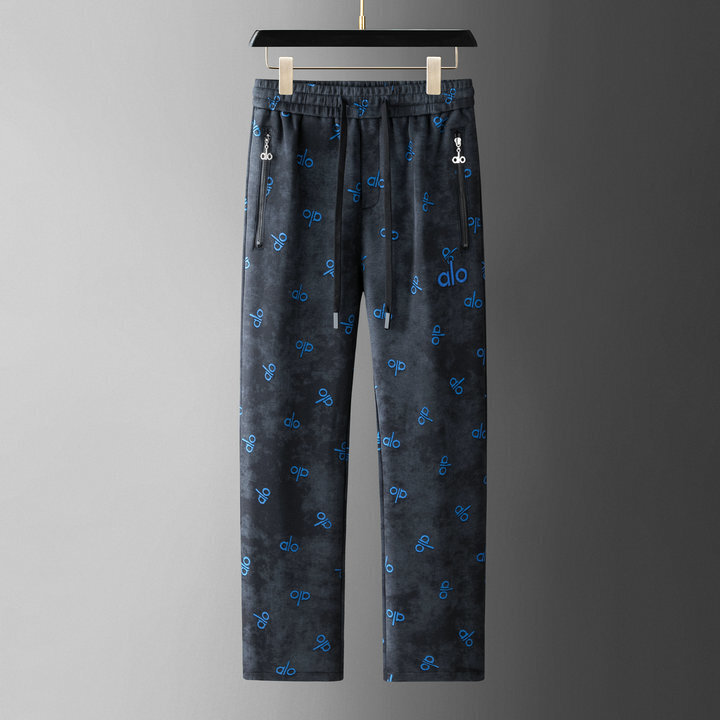 $71.25 ALO ZT10687 gallery