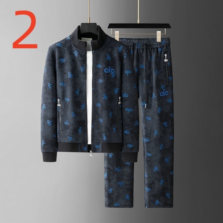 $71.25 ALO ZT10687 gallery