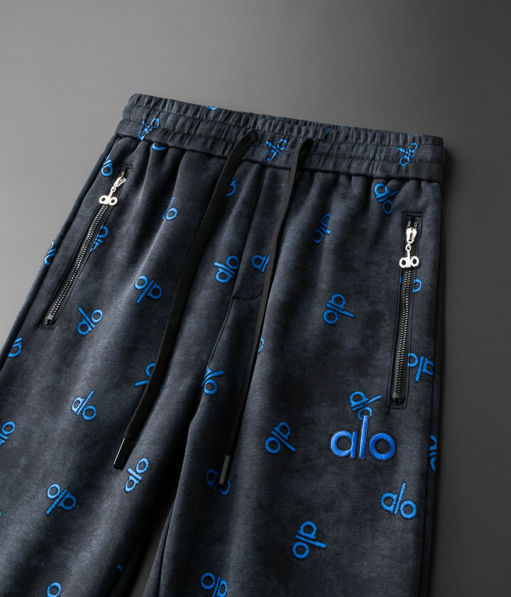 $71.25 ALO ZT10687 gallery