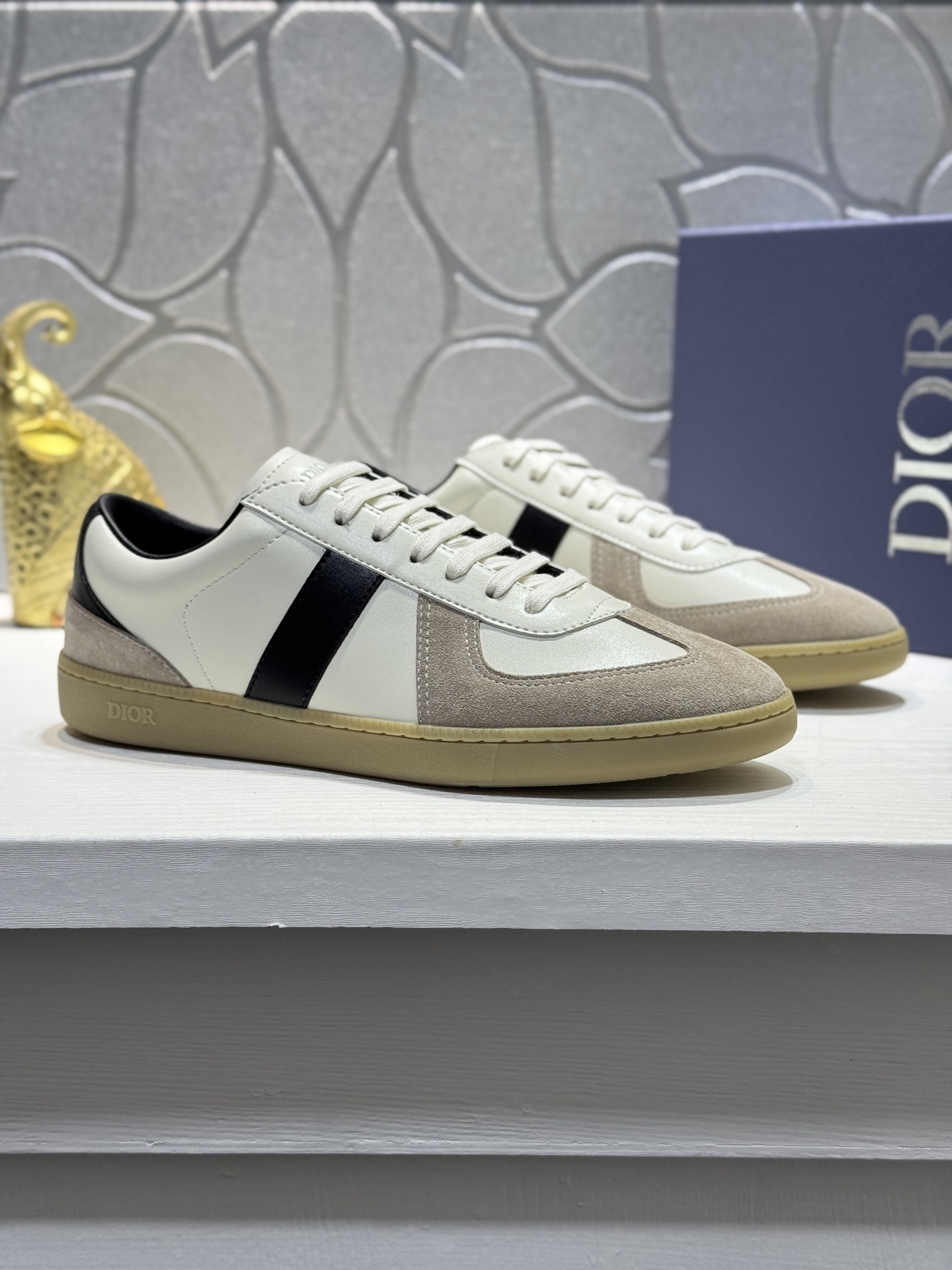 $71.25 DIOR ZT9163 gallery