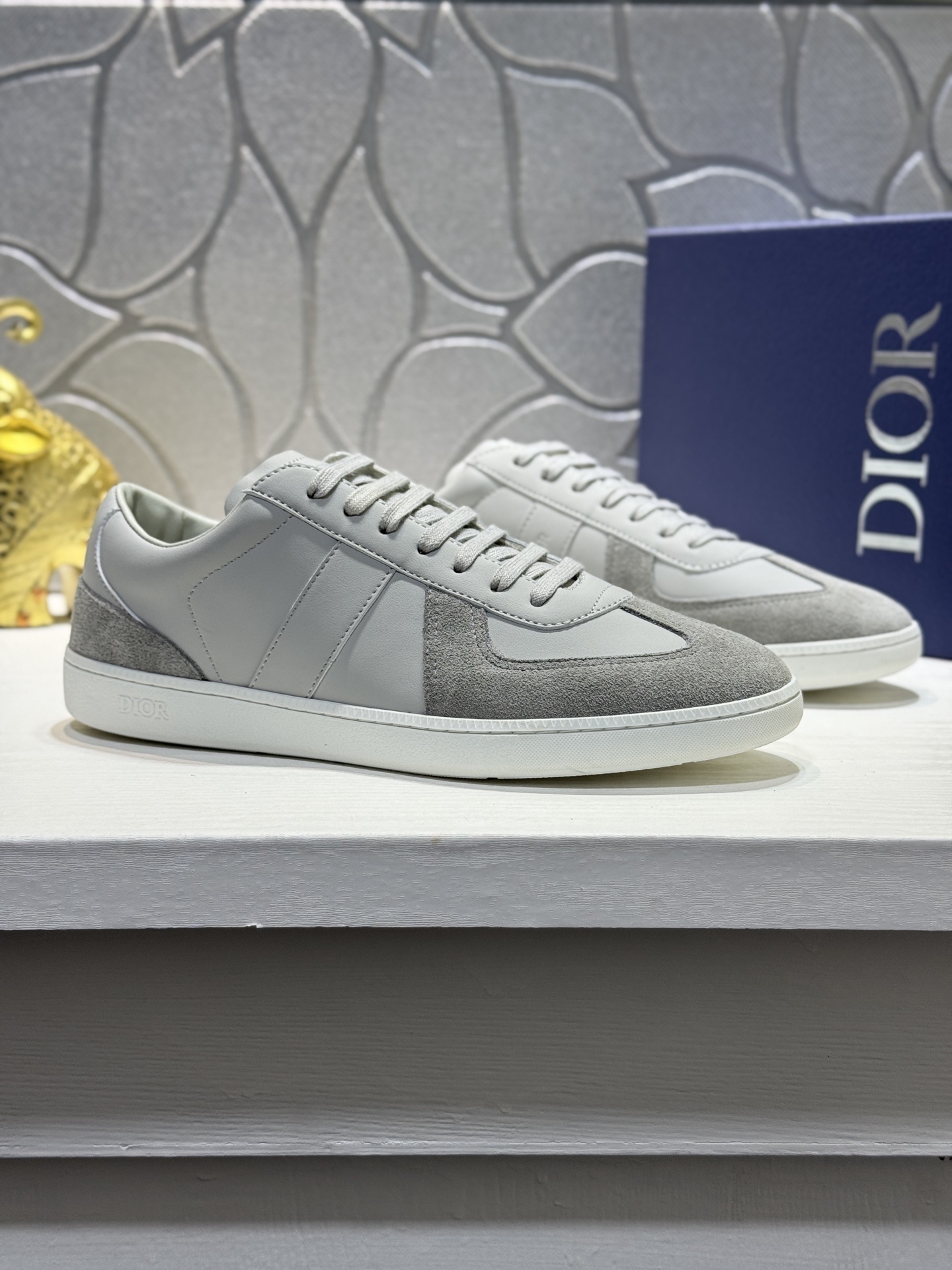 $71.25 DIOR ZT9163 gallery