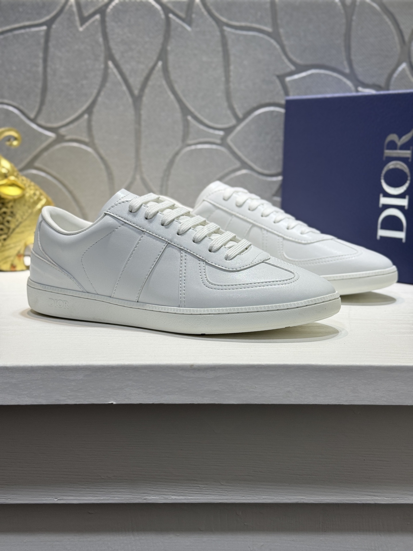 $71.25 DIOR ZT9163 gallery