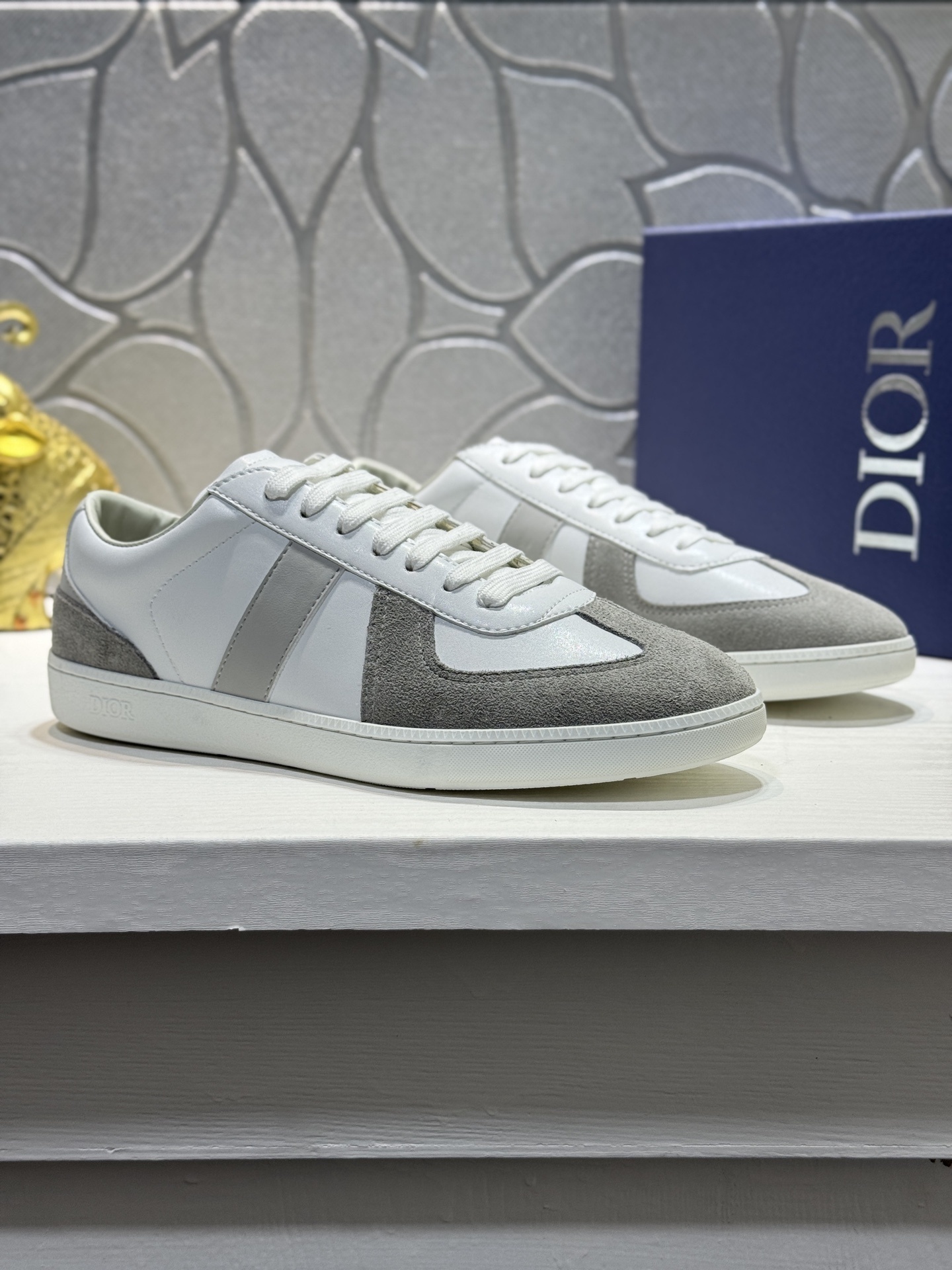 $71.25 DIOR ZT9163 gallery