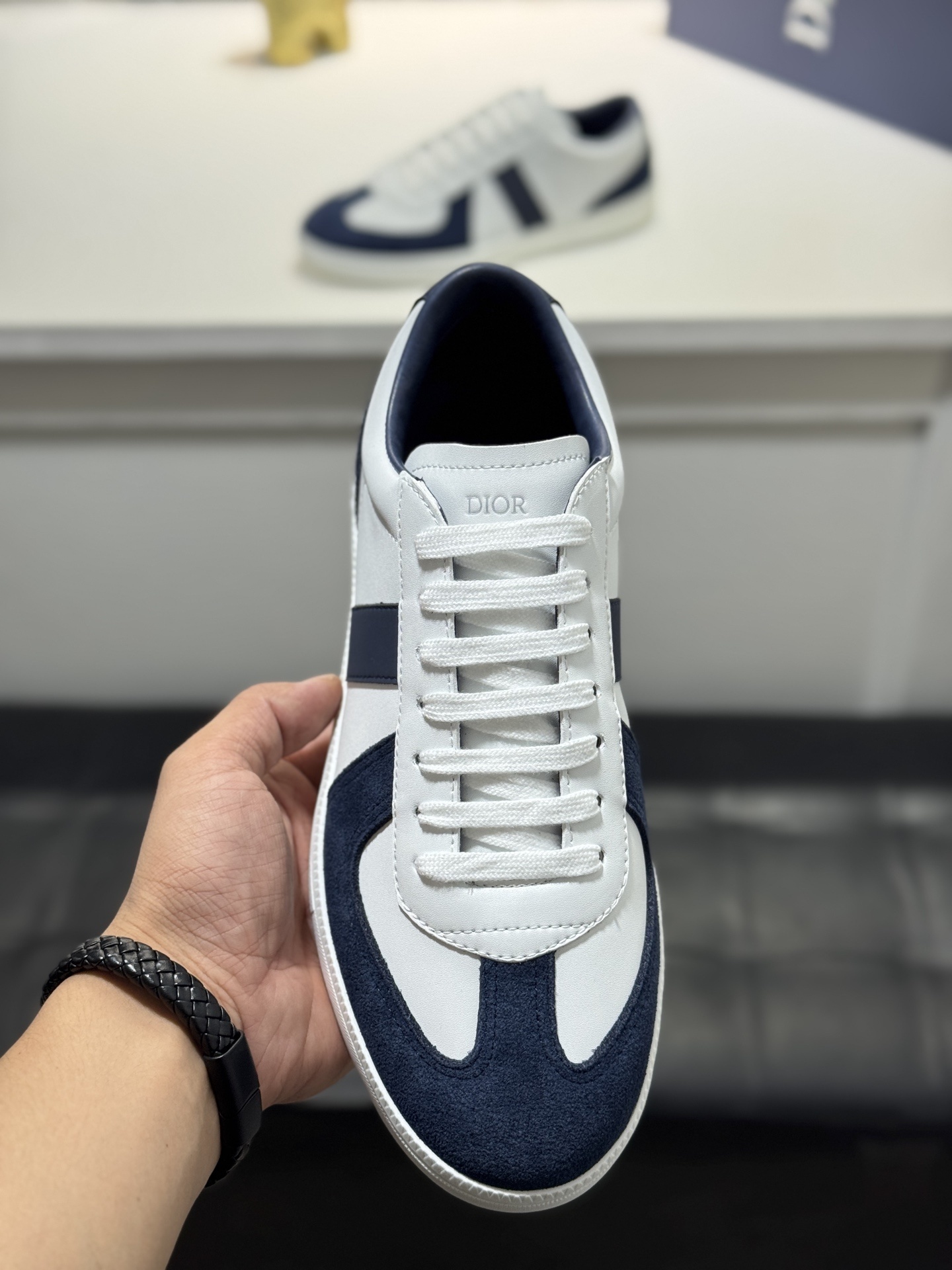 $71.25 DIOR ZT9163 gallery