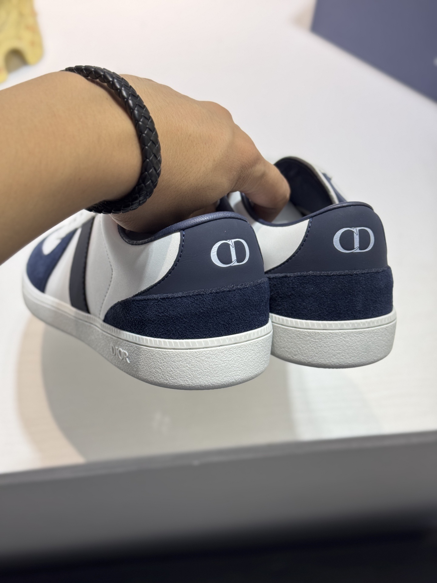 $71.25 DIOR ZT9163 gallery