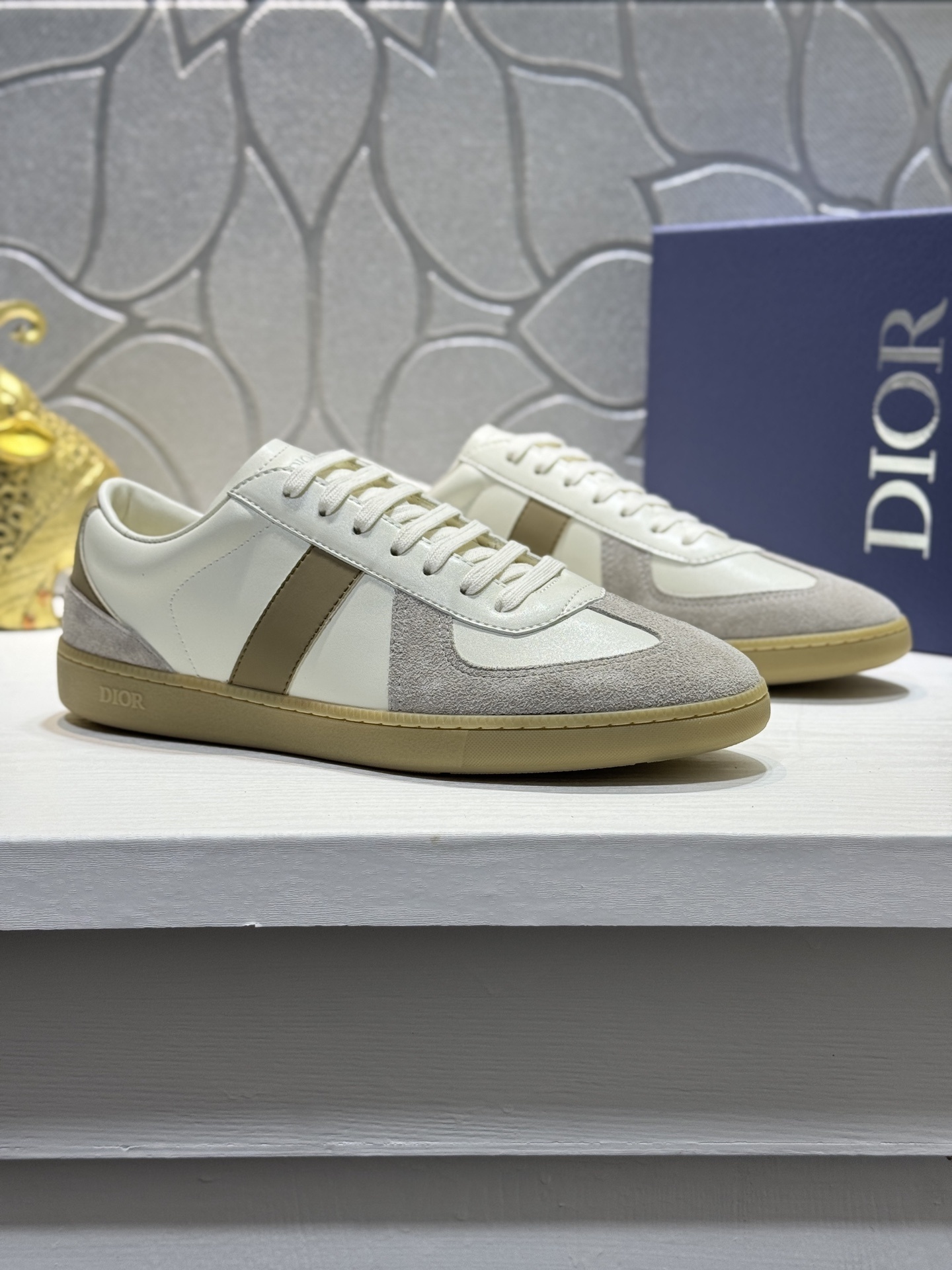 $71.25 DIOR ZT9163 gallery