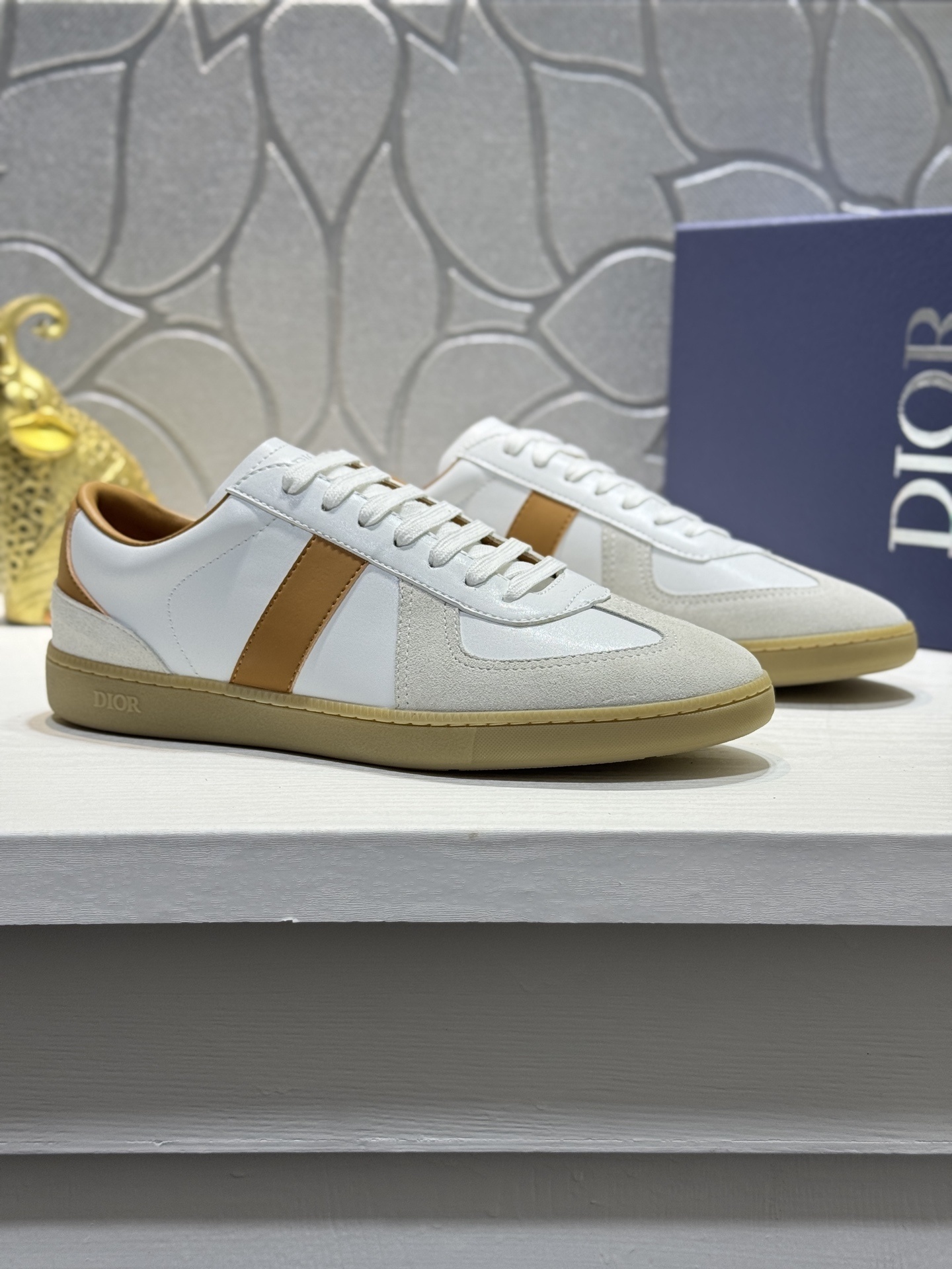 $71.25 DIOR ZT9163 gallery