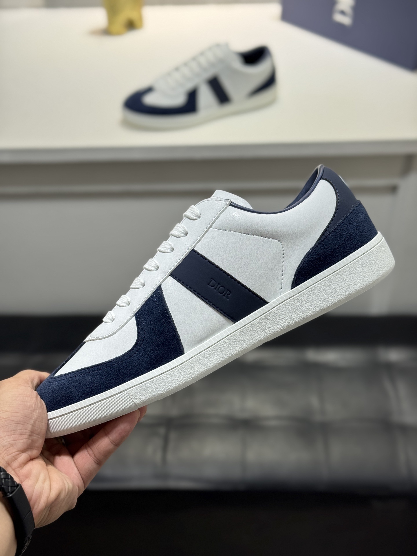 $71.25 DIOR ZT9163 gallery