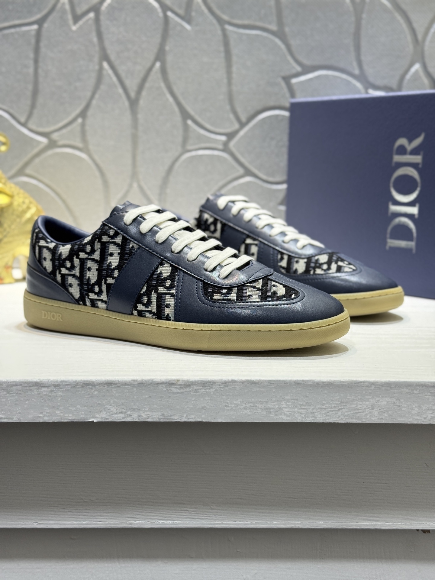 $71.25 DIOR ZT9164 gallery