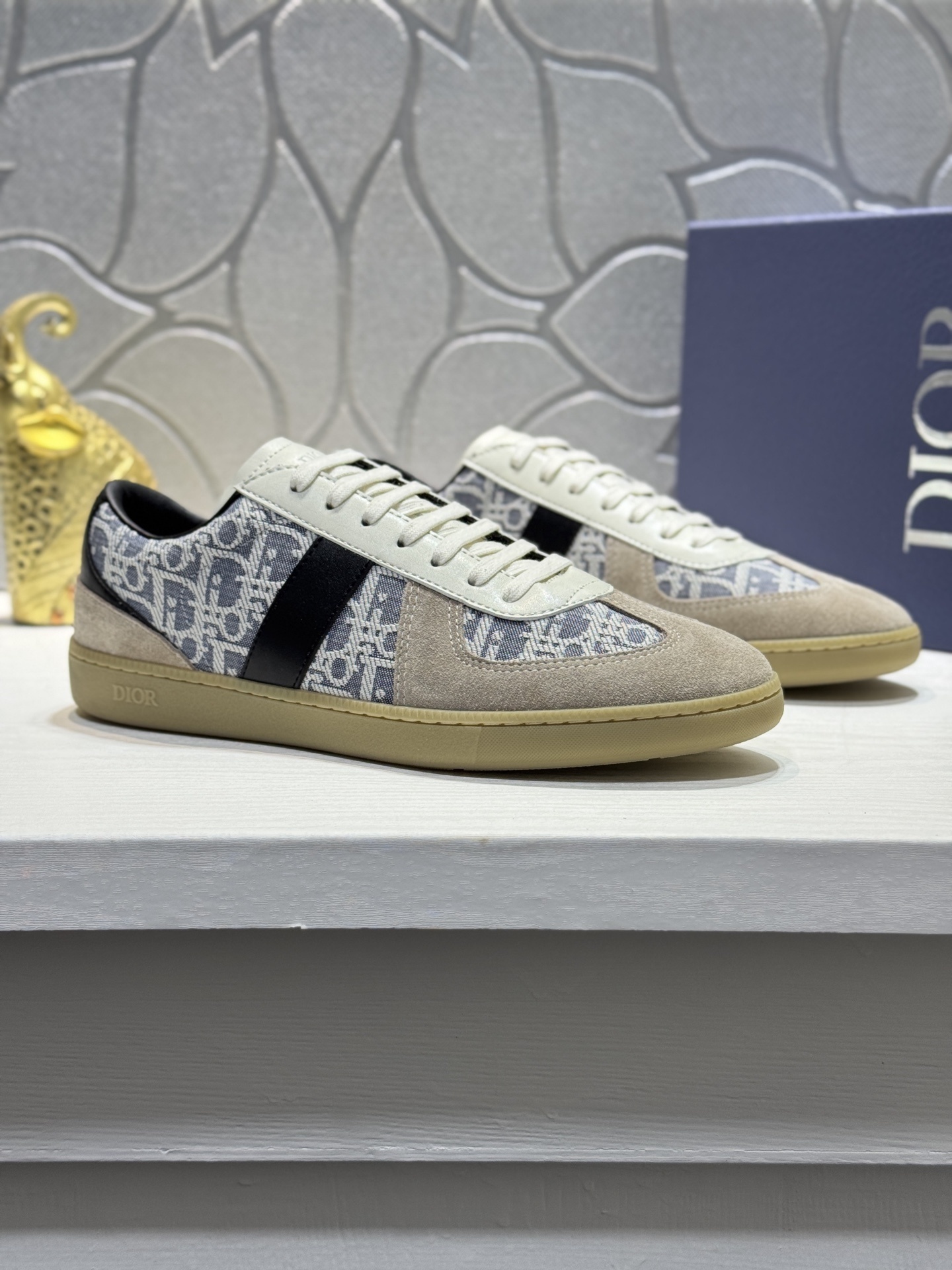 $71.25 DIOR ZT9164 gallery