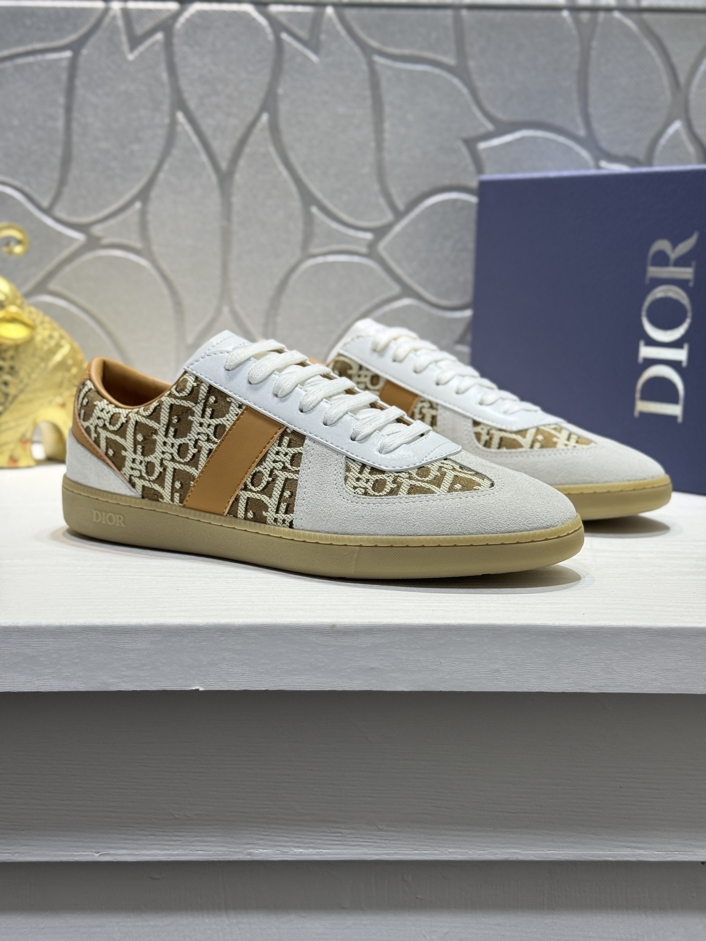 $71.25 DIOR ZT9164 gallery