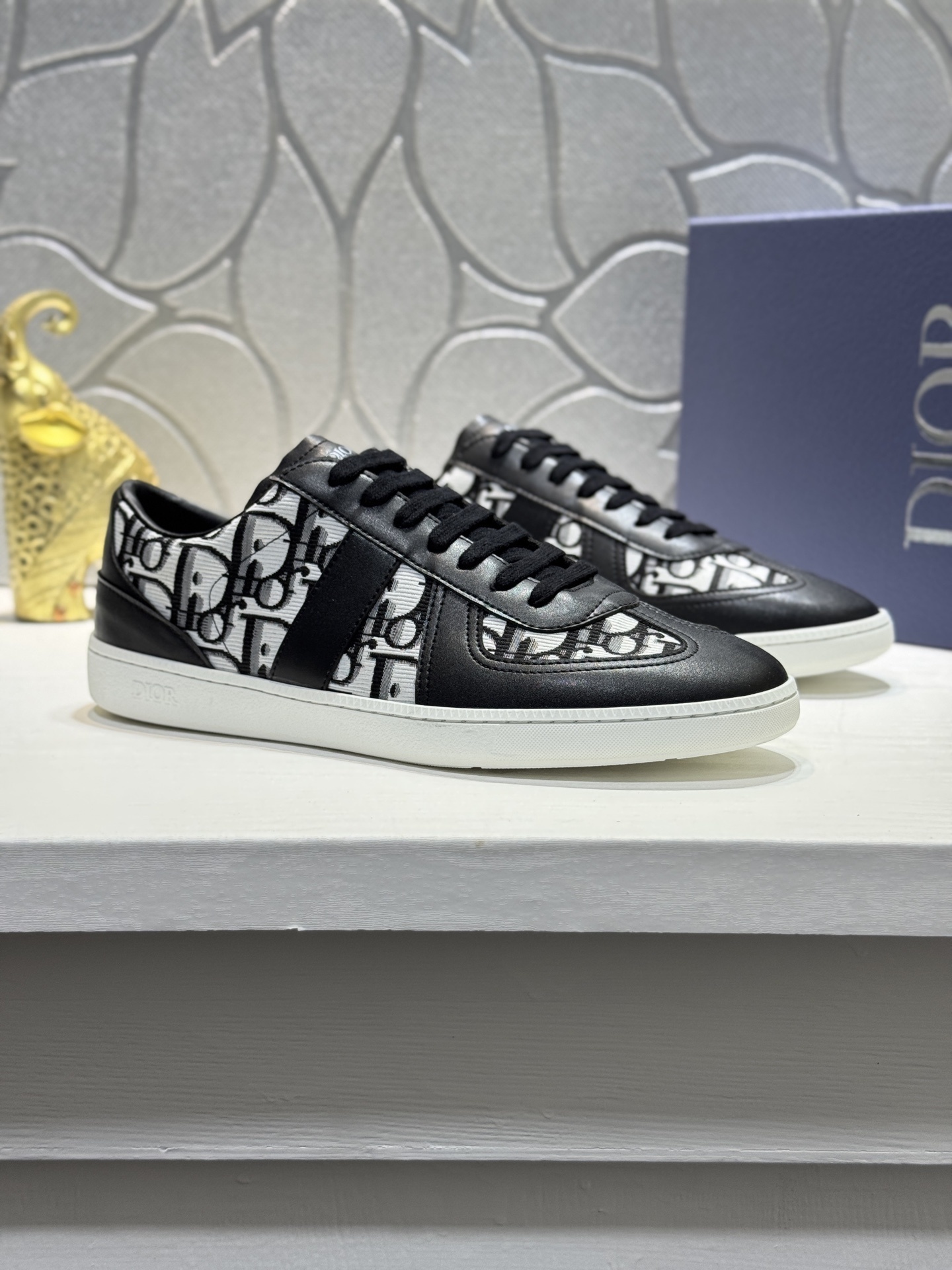 $71.25 DIOR ZT9164 gallery