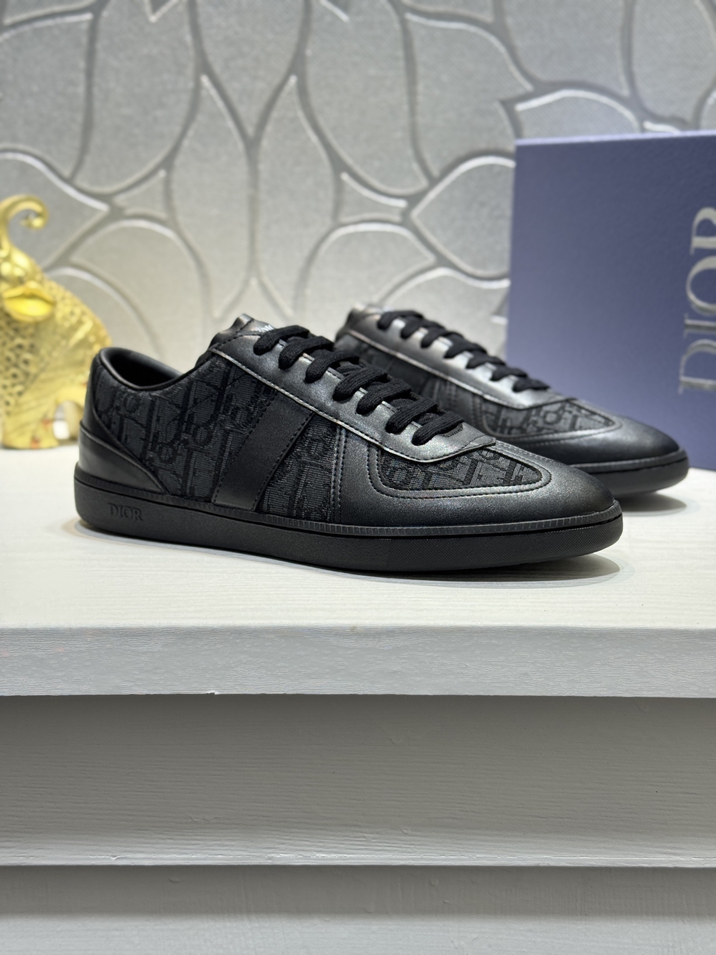 $71.25 DIOR ZT9164 gallery