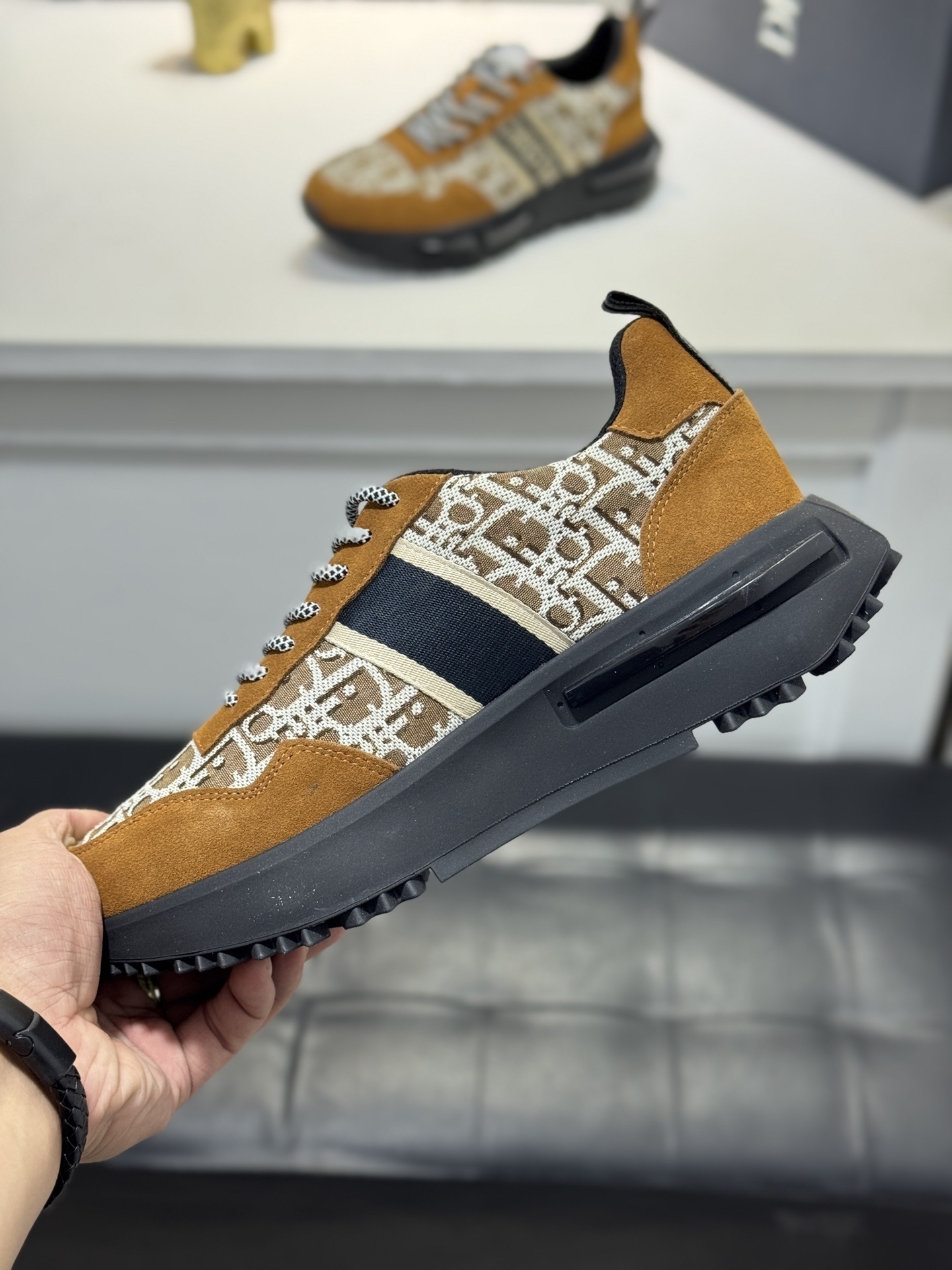 $71.25 DIOR ZT9165 gallery