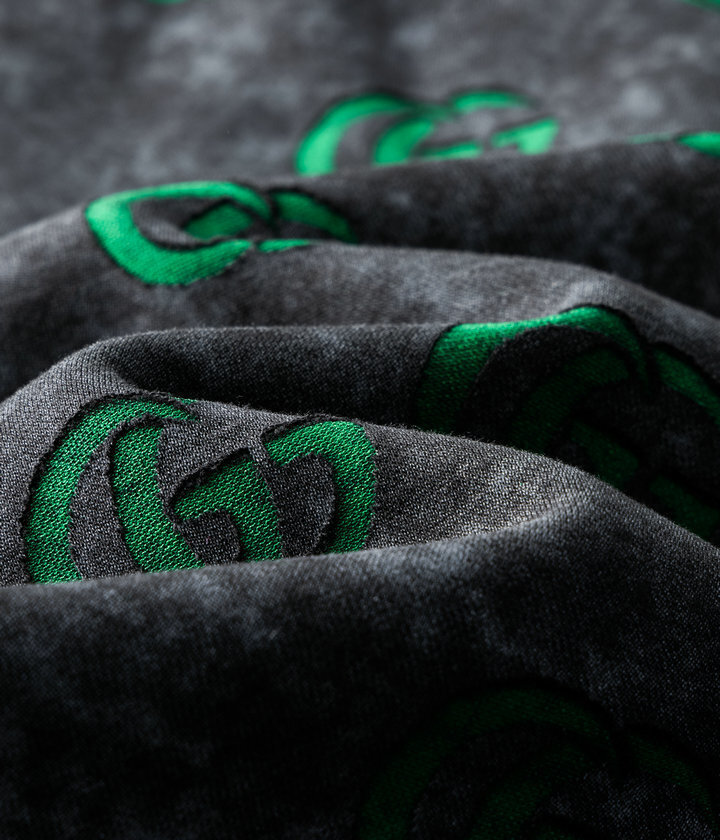 $71.25 GUCCI ZT10686 gallery