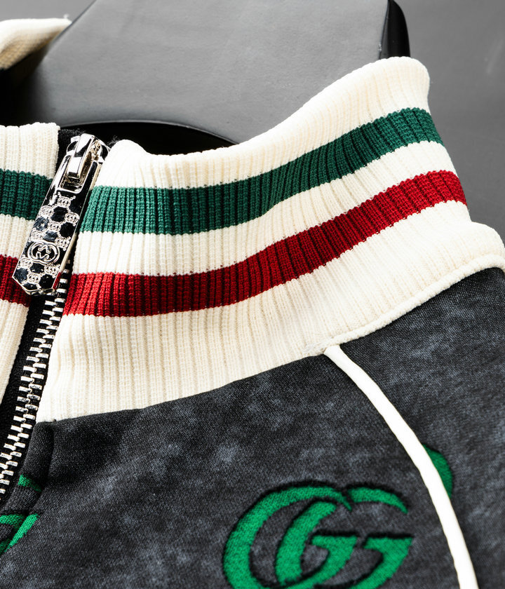 $71.25 GUCCI ZT10686 gallery