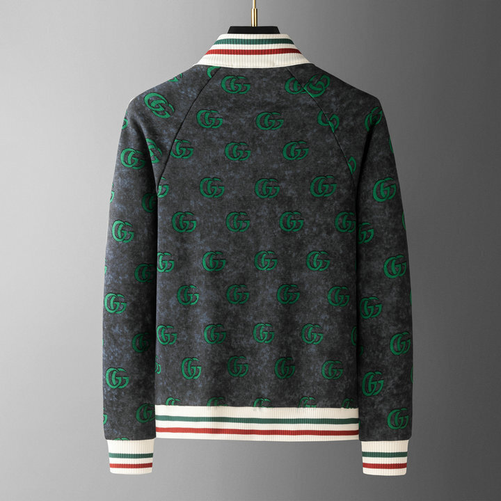 $71.25 GUCCI ZT10686 gallery