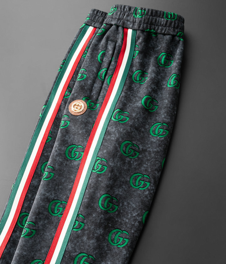 $71.25 GUCCI ZT10686 gallery