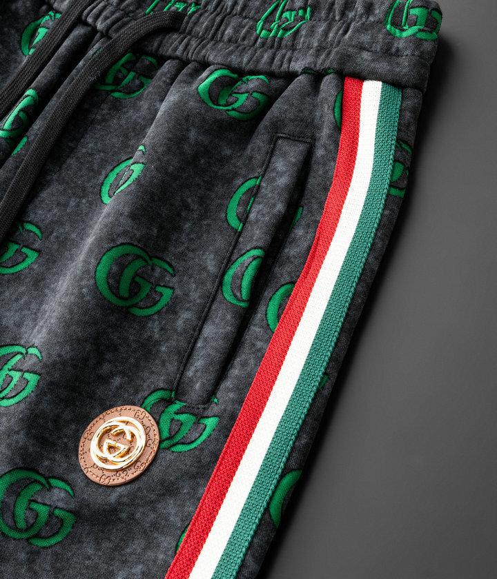 $71.25 GUCCI ZT10686 gallery