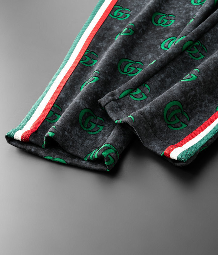 $71.25 GUCCI ZT10686 gallery