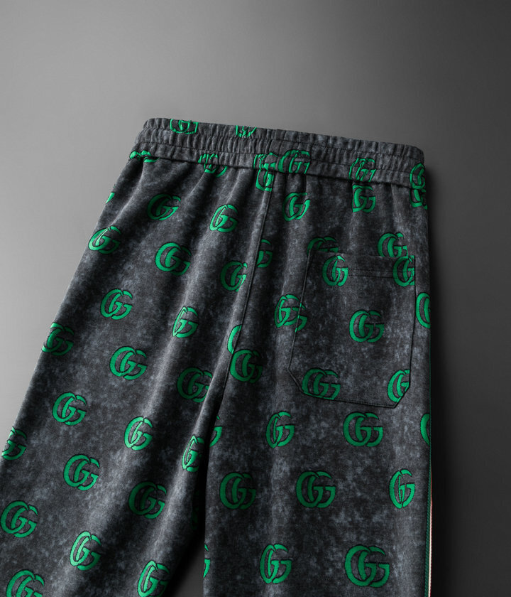 $71.25 GUCCI ZT10686 gallery