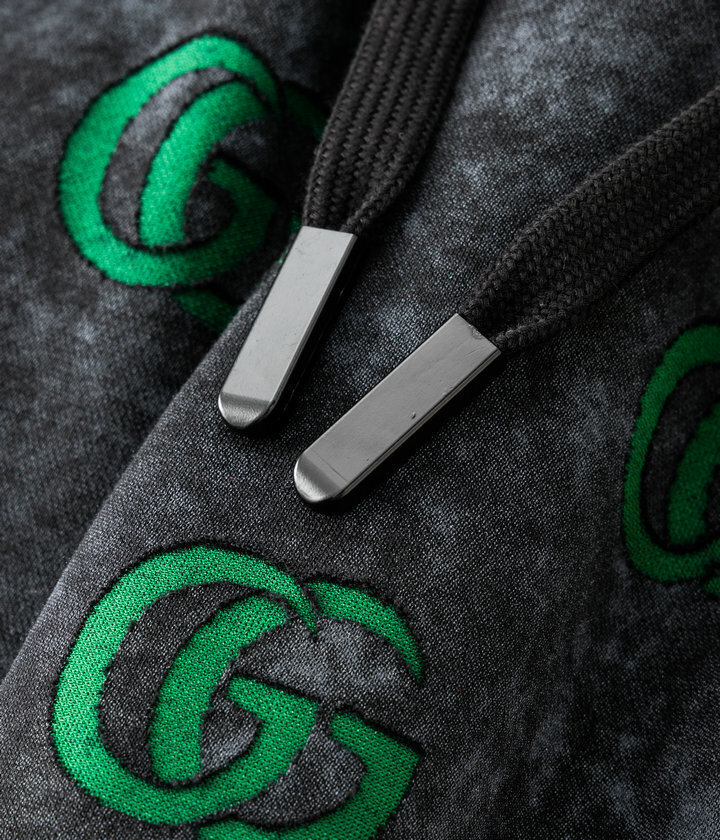 $71.25 GUCCI ZT10686 gallery