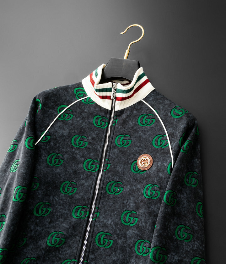 $71.25 GUCCI ZT10686 gallery