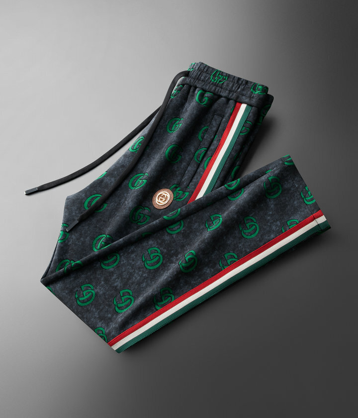 $71.25 GUCCI ZT10686 gallery