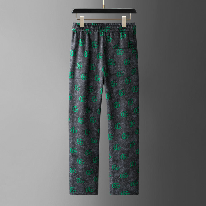 $71.25 GUCCI ZT10686 gallery