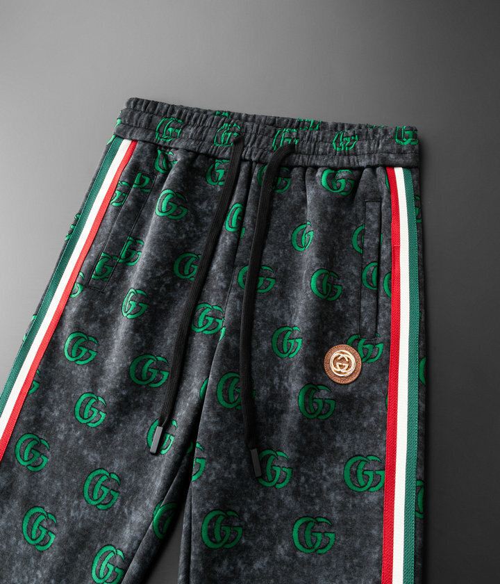 $71.25 GUCCI ZT10686 gallery