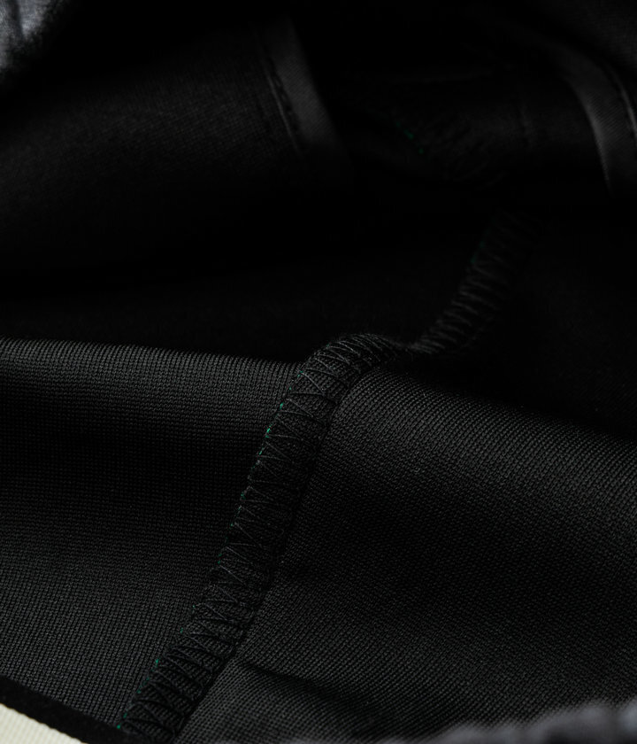 $71.25 GUCCI ZT10686 gallery