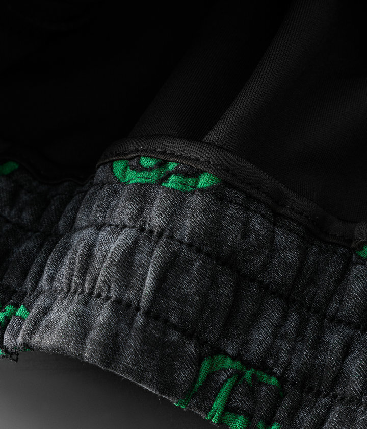 $71.25 GUCCI ZT10686 gallery