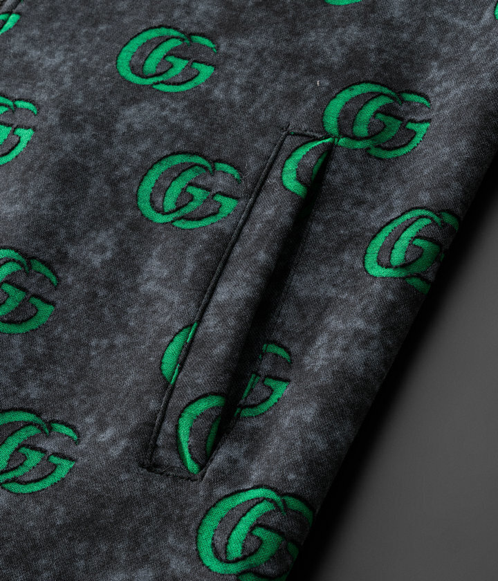 $71.25 GUCCI ZT10686 gallery