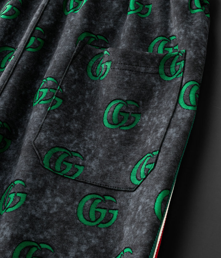 $71.25 GUCCI ZT10686 gallery