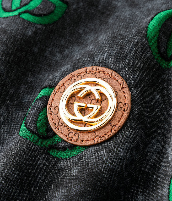 $71.25 GUCCI ZT10686 gallery