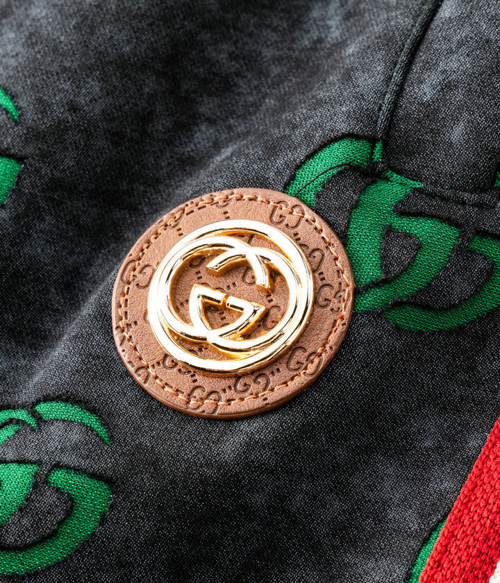 $71.25 GUCCI ZT10686 gallery