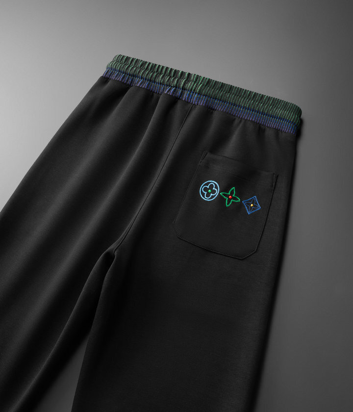 $71.25 LV ZT10682 gallery