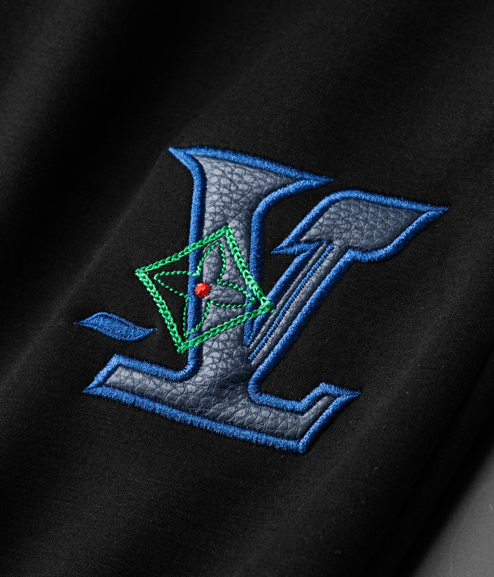 $71.25 LV ZT10682 gallery