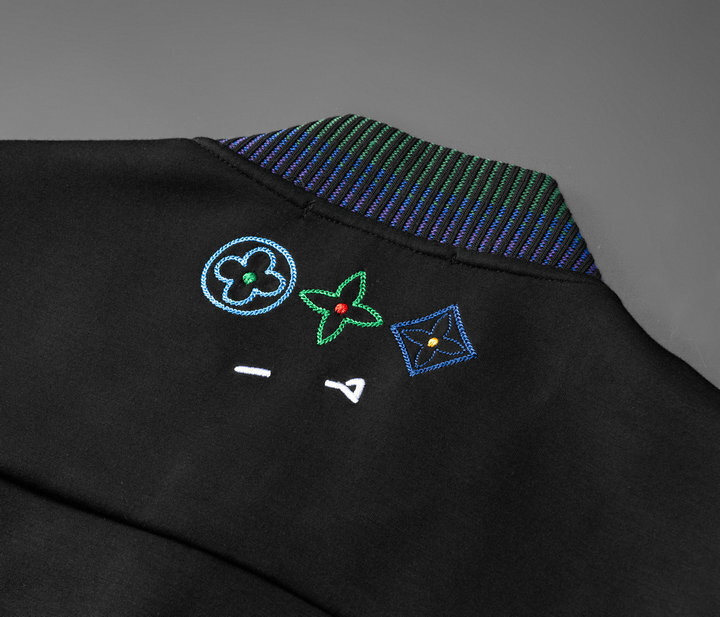 $71.25 LV ZT10682 gallery