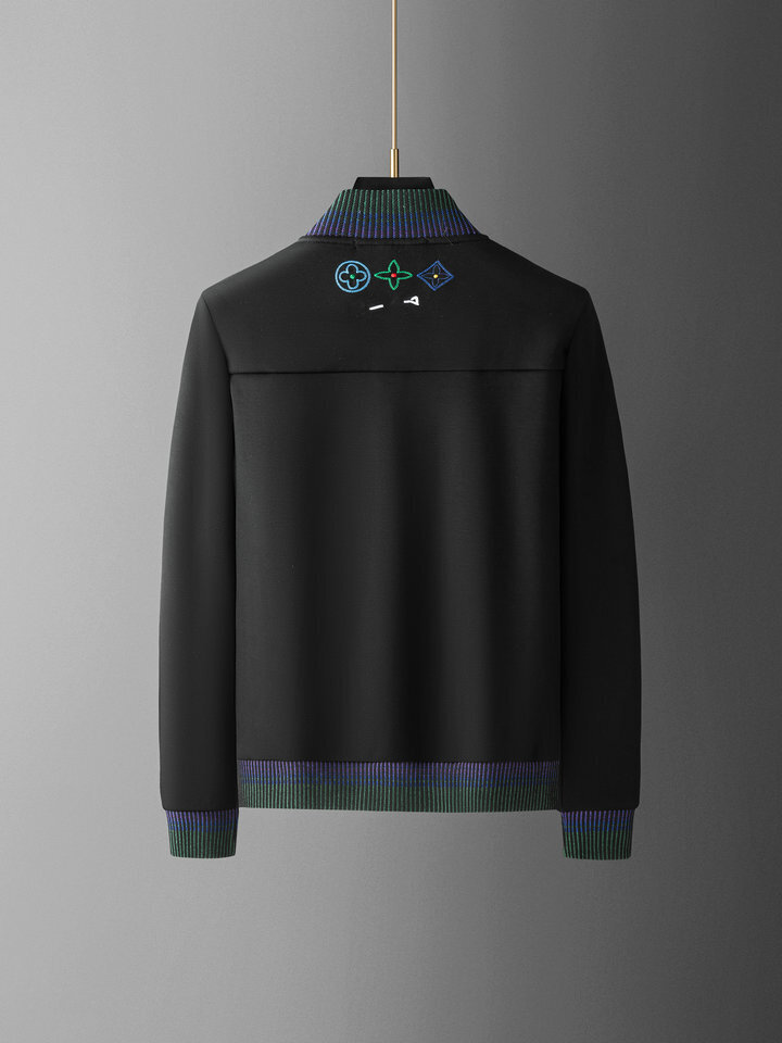 $71.25 LV ZT10682 gallery