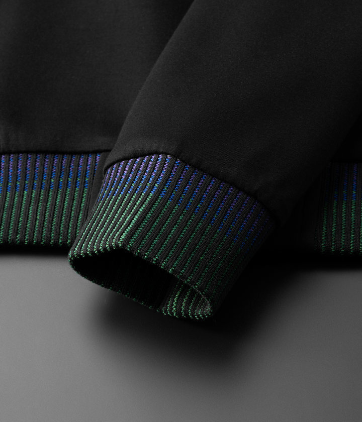 $71.25 LV ZT10682 gallery