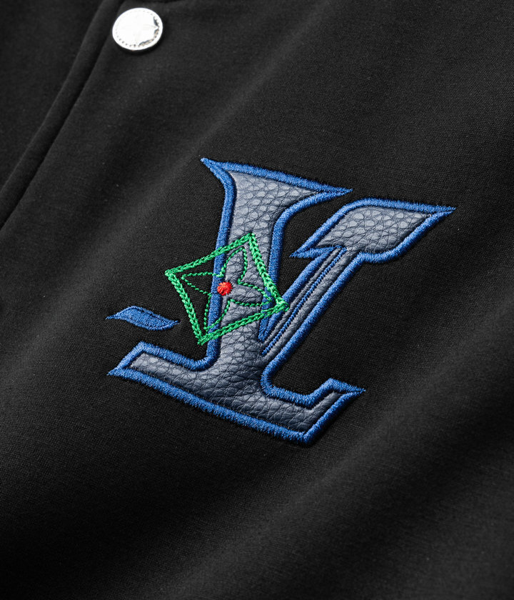 $71.25 LV ZT10682 gallery